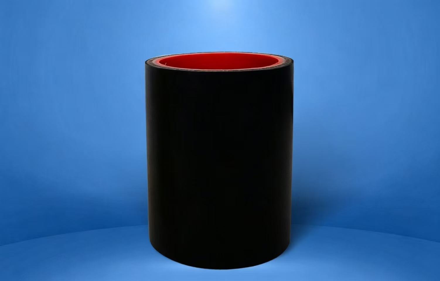 图片12.png