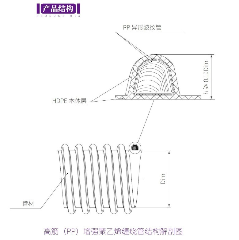 图片25.png